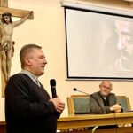 Jezus bohaterem filmowych produkcji - Radio Kielce