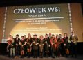 Zaangażowanie wielu osób przyniosło filmowy efekt