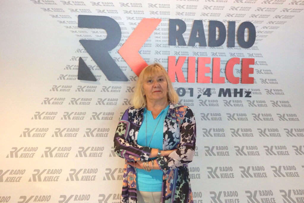 Alicja Trukszyn