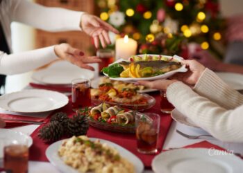 Święta Bożego Narodzenia na Kaszubach, Kociewiu i Żuławach - Radio Kielce