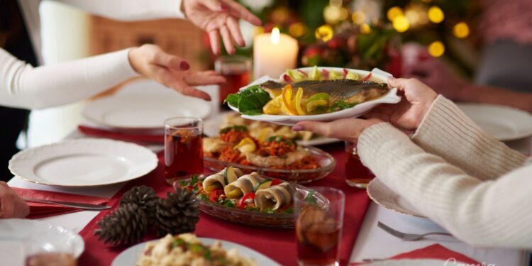 Święta Bożego Narodzenia na Kaszubach, Kociewiu i Żuławach - Radio Kielce