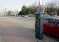 Większa strefa płatnego parkowania w Kielcach