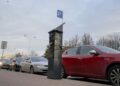 Nowe parkomaty automatycznie naliczą zniżki dla mieszkańców