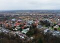 Kazimierza Wielka-Zdrój staje się faktem. Powstał zakład przyrodoleczniczy