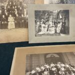 Niezwykła kolekcja fotografii o błogosławionym z Końskich