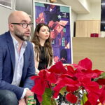 Finał remontu kieleckiej sceny dramatycznej później niż zakładano