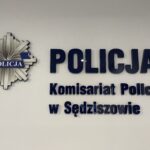 Policjanci będą pracować w komfortowych warunkach - Radio Kielce