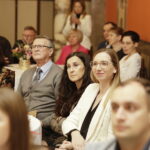 01.12.2023 Kielce. Talenty Świętokrzyskie 2023 / Fot. Jarosław Kubalski - Radio Kielce