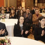 01.12.2023 Kielce. Talenty Świętokrzyskie 2023 / Fot. Jarosław Kubalski - Radio Kielce