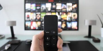 86 procent Polaków korzysta z serwisów streamingowych