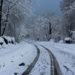 Trzy gminy szykują się do drogowych remontów