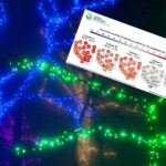 Pogodowy przekładaniec i świąteczne zawirowania [PROGNOZA POGODY]