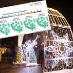 Nadeszła odwilż. Czy dotrwa do świąt? [PROGNOZA POGODY]