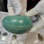 Fot. Bartosz Stracewski - Radio Gdańsk