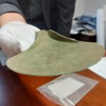 Fot. Bartosz Stracewski - Radio Gdańsk