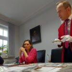 Fot. Bartosz Stracewski - Radio Gdańsk