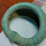 Fot. Bartosz Stracewski - Radio Gdańsk