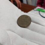 Fot. Bartosz Stracewski - Radio Gdańsk