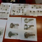 Fot. Bartosz Stracewski - Radio Gdańsk