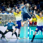 Liga Mistrzów. Dopadła ich niemoc strzelecka