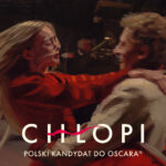 źródło: Ministerstwo Kultury i Dziedzictwa Narodowego