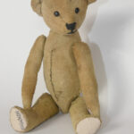 Fot. Muzeum Zabawek i Zabawy w Kielcach