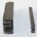 Fot. Muzeum Zabawek i Zabawy w Kielcach