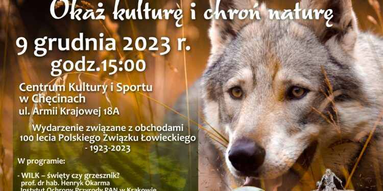 II Chęcińskie spotkanie z Kulturą i Tradycją Łowiecką - Radio Kielce