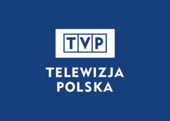 Minister Sienkiewicz: podjąłem decyzję o postawieniu w stan likwidacji spółek Telewizja Polska, Polskie Radio oraz Polska Agencja Prasowa