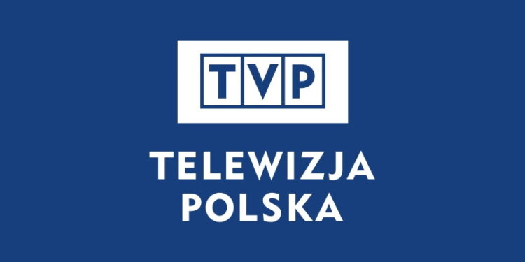 Minister Sienkiewicz: podjąłem decyzję o postawieniu w stan likwidacji spółek Telewizja Polska, Polskie Radio oraz Polska Agencja Prasowa