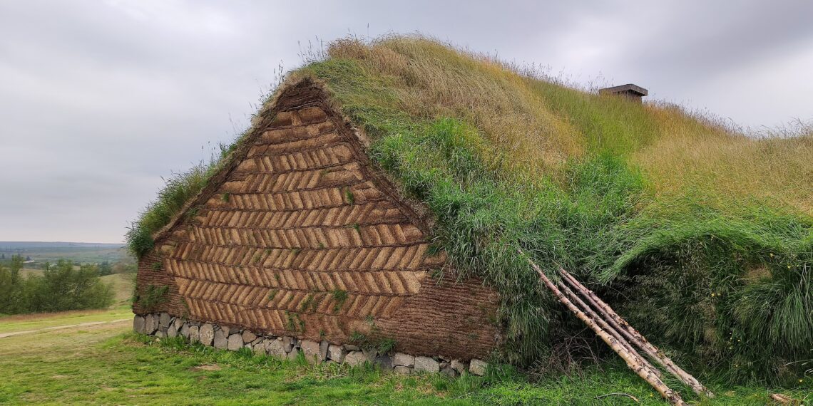 Muzyczne podróże. Islandia / Fot. Danuta Rasała i Sławomir Skowron