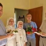 Wyjątkowy, kielecki jubileusz... na Jamajce