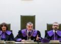 Izba Pracy SN nie uwzględniła odwołania M. Kamińskiego od wygaśnięcia mandatu poselskiego