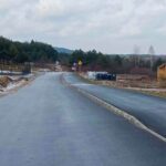 Kolejny krok do powstania „małej obwodnicy Polichna”