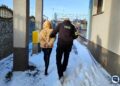 Gang oszustów okradł kilkaset osób na 2,5 miliona złotych. Pięciu podejrzanych w areszcie - Radio Kielce Fot. Centralne Biuro Zwalczania Cyberprzestępczości