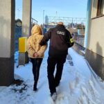 Fot. Centralne Biuro Zwalczania Cyberprzestępczości