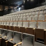 Nowe kino bez nazwy - Radio Kielce W Końskich wkrótce będzie można iść do kina