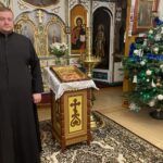Boże Narodzenie u wyznawców prawosławia