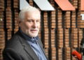 Lucjan Pietrzczyk: w Polsce powinien pozostać urząd prezydenta