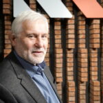 Lucjan Pietrzczyk: w Polsce powinien pozostać urząd prezydenta