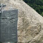 Konary. Miejsce bitwy w 1915 roku legionów Józefa Piłsudskiego na ziemi opatowskiej / Fot. Grażyna Szlęzak - Radio Kielce