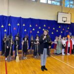 Mali kielczanie będą uczyć się o swoim mieście - Radio Kielce Mali kielczanie będą uczyć się o swoim mieście