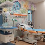 Drzwi otwarte dla przyszłych rodziców