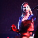 Źródło: Karolina Leszko - Facebook