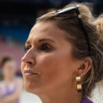 Źródło: Karolina Leszko - Facebook