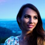 Intymne wyznania na antenie, czyli odkażanie rzeczywistości - Radio Kielce