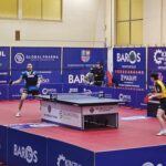 Ważna wygrana Orlicza