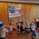 Fot. KP PSP we Włoszczowie