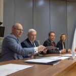 Będą pieniądze na trzy ważne inwestycje drogowe w regionie