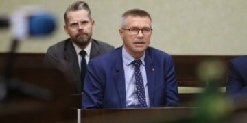 Bogdan Wenta odwołał swoich zastępców